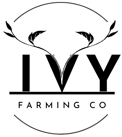 IVY Farming CO